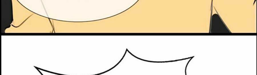 công chúa nữ vương mệnh chapter 96 42