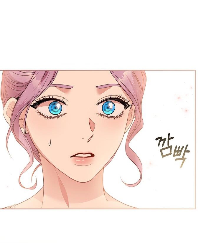 trở thành thư ký của bạo chúa chapter 92.2 28