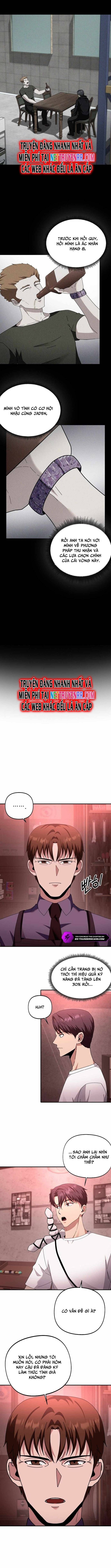 kiếm tiền bằng kỹ năng sao chép chapter 6 5