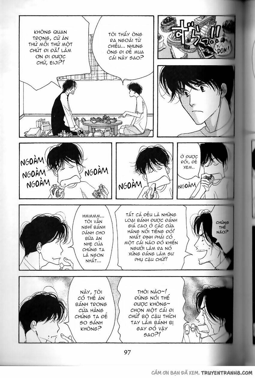 antique bakery chapter 12.5 9