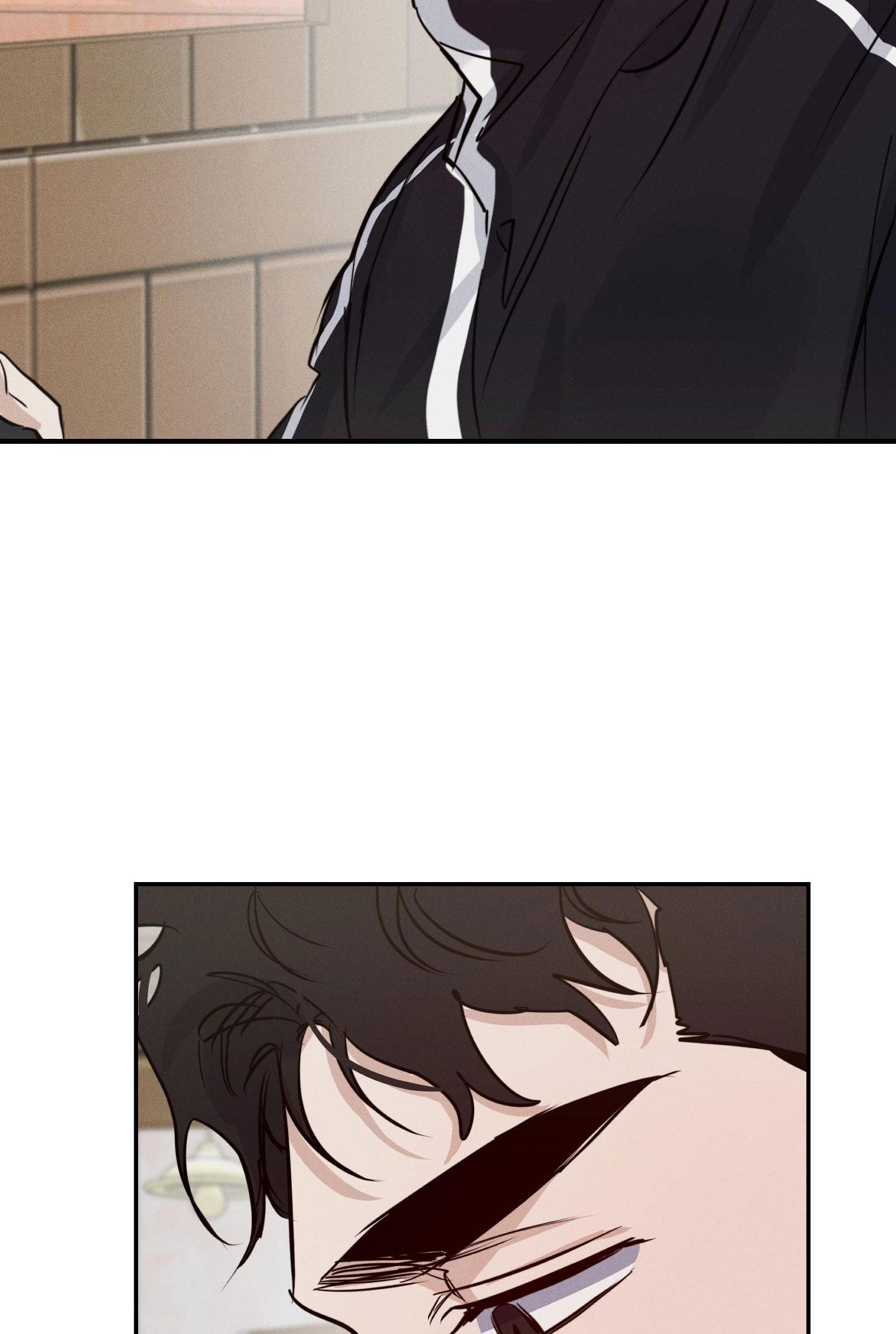 high clear chapter 22 34