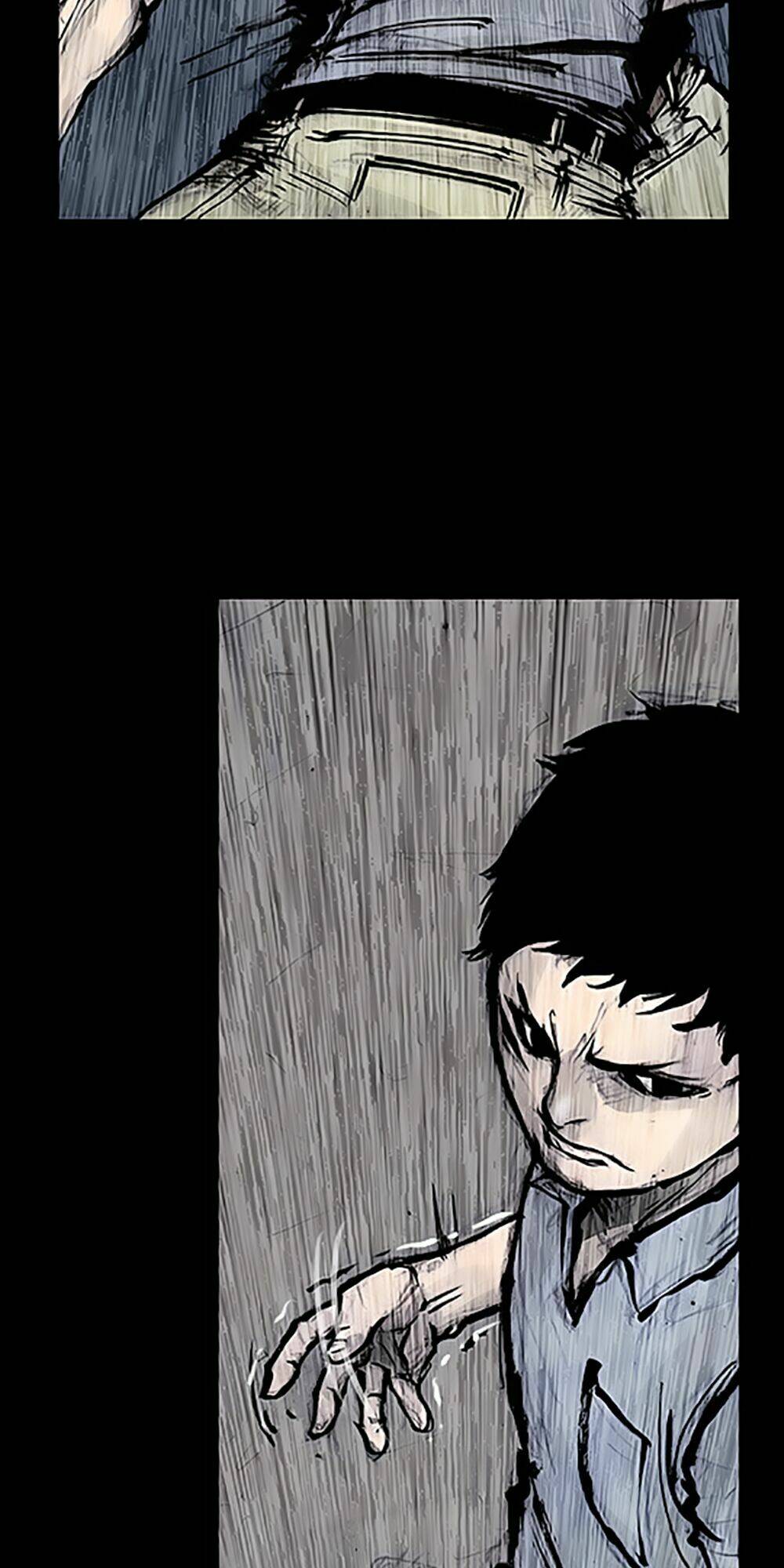 độc cô tiền truyện chapter 133 9