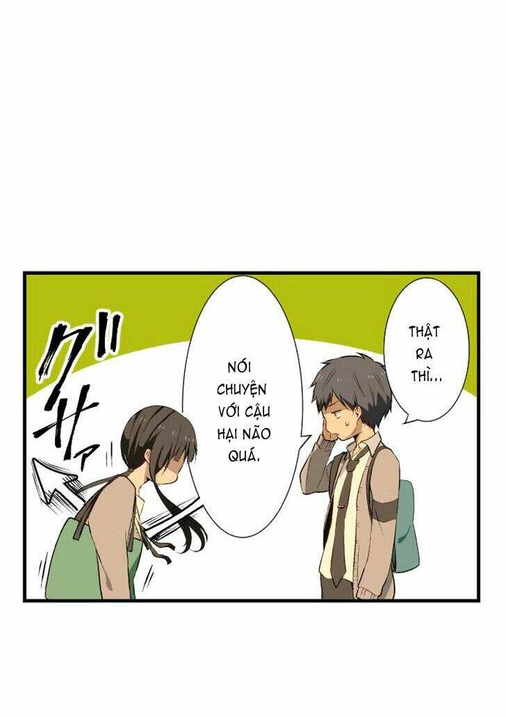 viên thuốc trùng sinh chapter 17 24