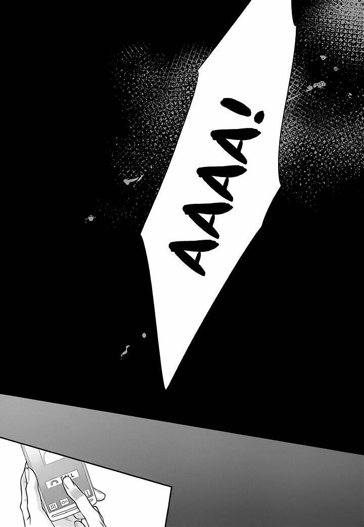 nekoka danshi no shitsukekata chapter 14 12