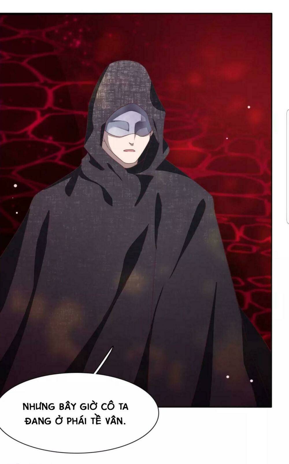 xuyên về cổ đại làm quốc bảo chapter 13 11