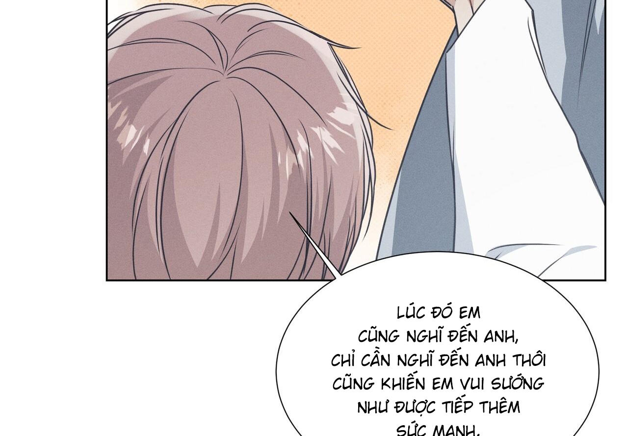 dải hợp âm trên đại dương xanh chapter 35 70