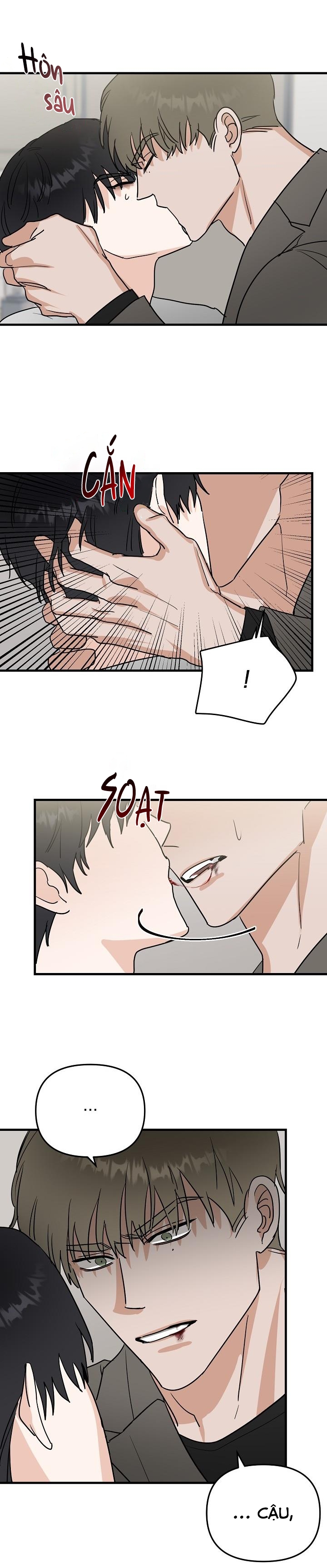 paradise again chapter 25 20