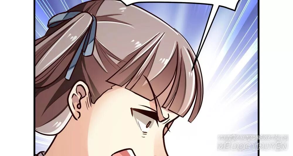 thái tử phi nhà ta thật hung hăng chapter 18 75