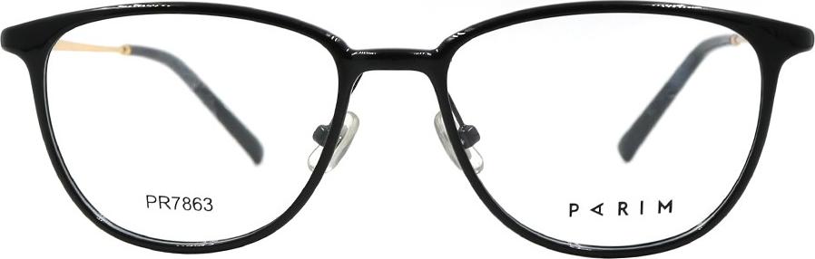 Gọng Kính Unisex Parim PR7863