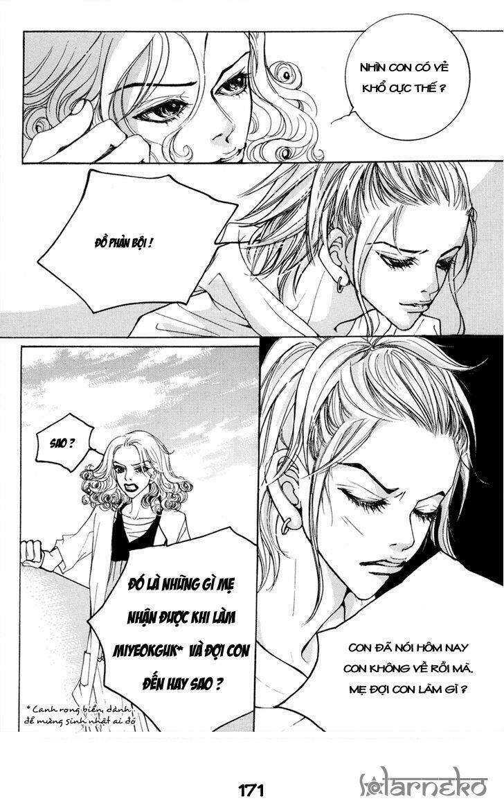 happy & murphy chapter 5 49