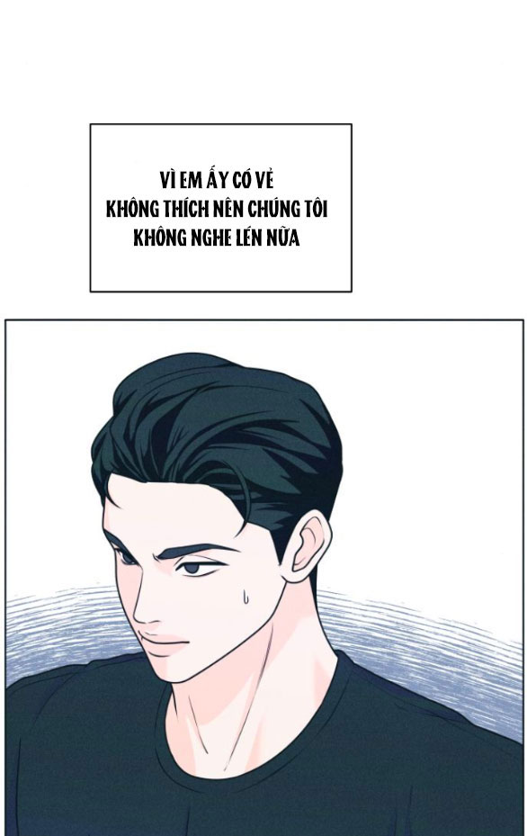 Thiếu Niên Hướng Nội chapter 18.1 - Trang 26