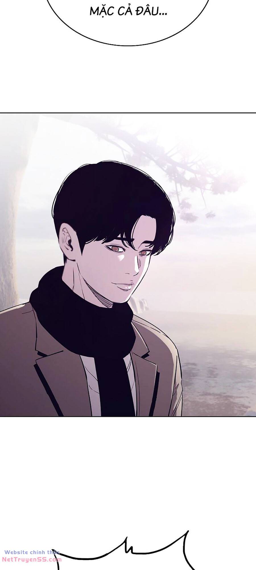 Loser Báo Thù chapter 38 53