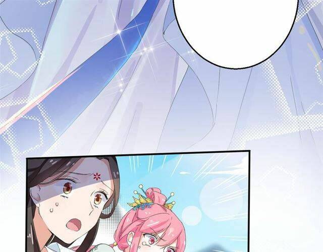 hoa nhan sách chapter 41.1 29