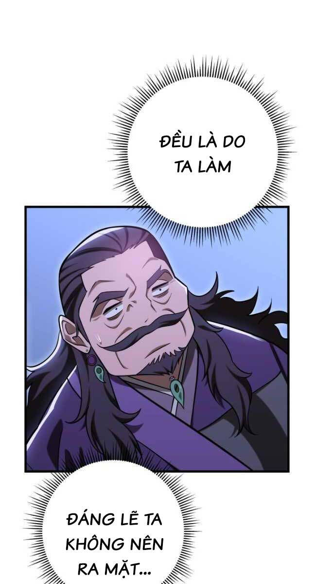 cửu thiên kiếm pháp chapter 49 127