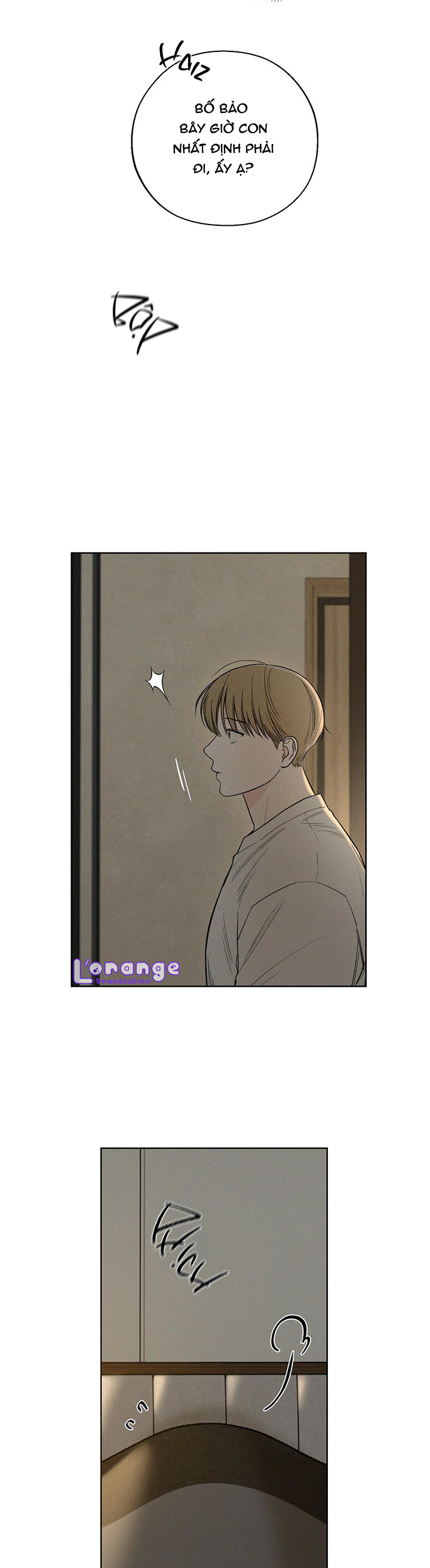 tháng 12 chapter 47 14