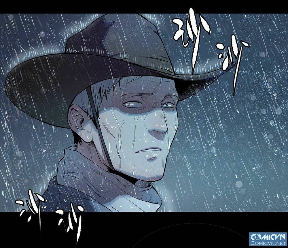 đạo mộ bút ký trùng khởi chapter 1 5