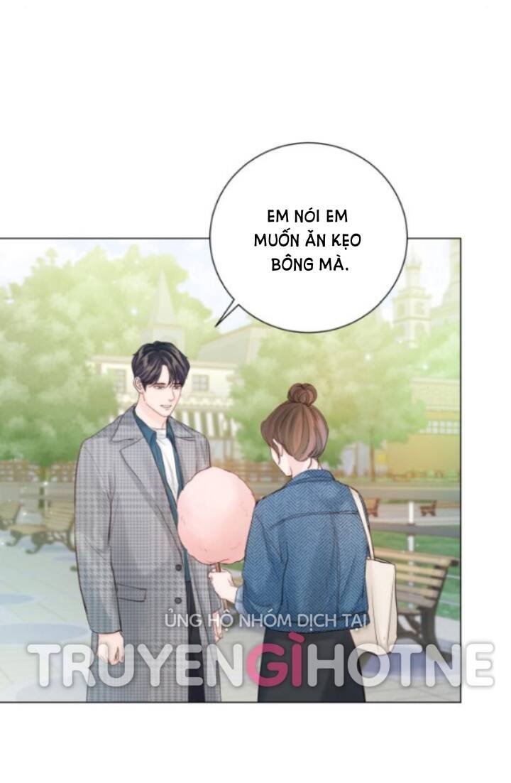 nhất định chúng ta sẽ được hạnh phúc chapter 95.2 8