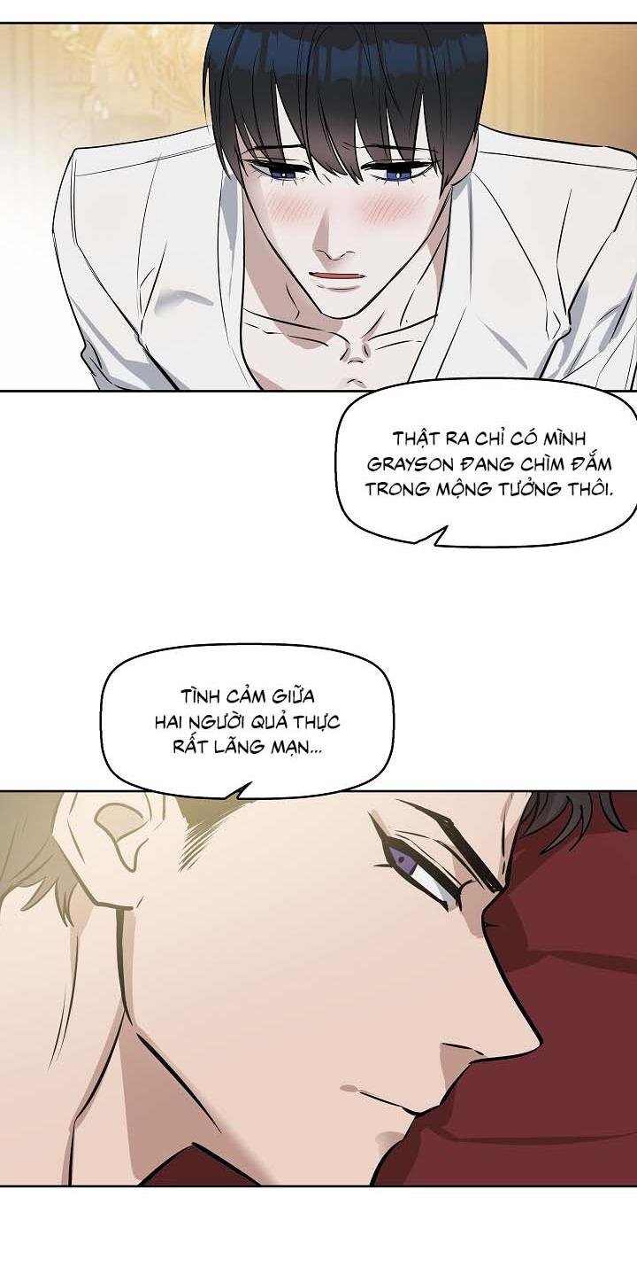 kiss me liar chapter 11 36