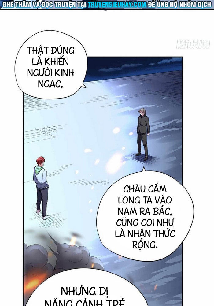vương bài thần y chapter 63 6