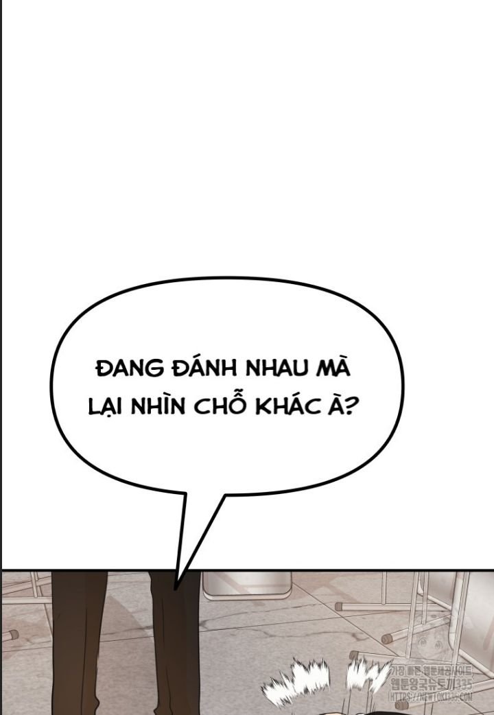 bạn trai võ sĩ chapter 137 74