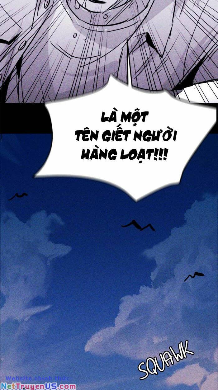 Chuồng lợn chapter 46 53