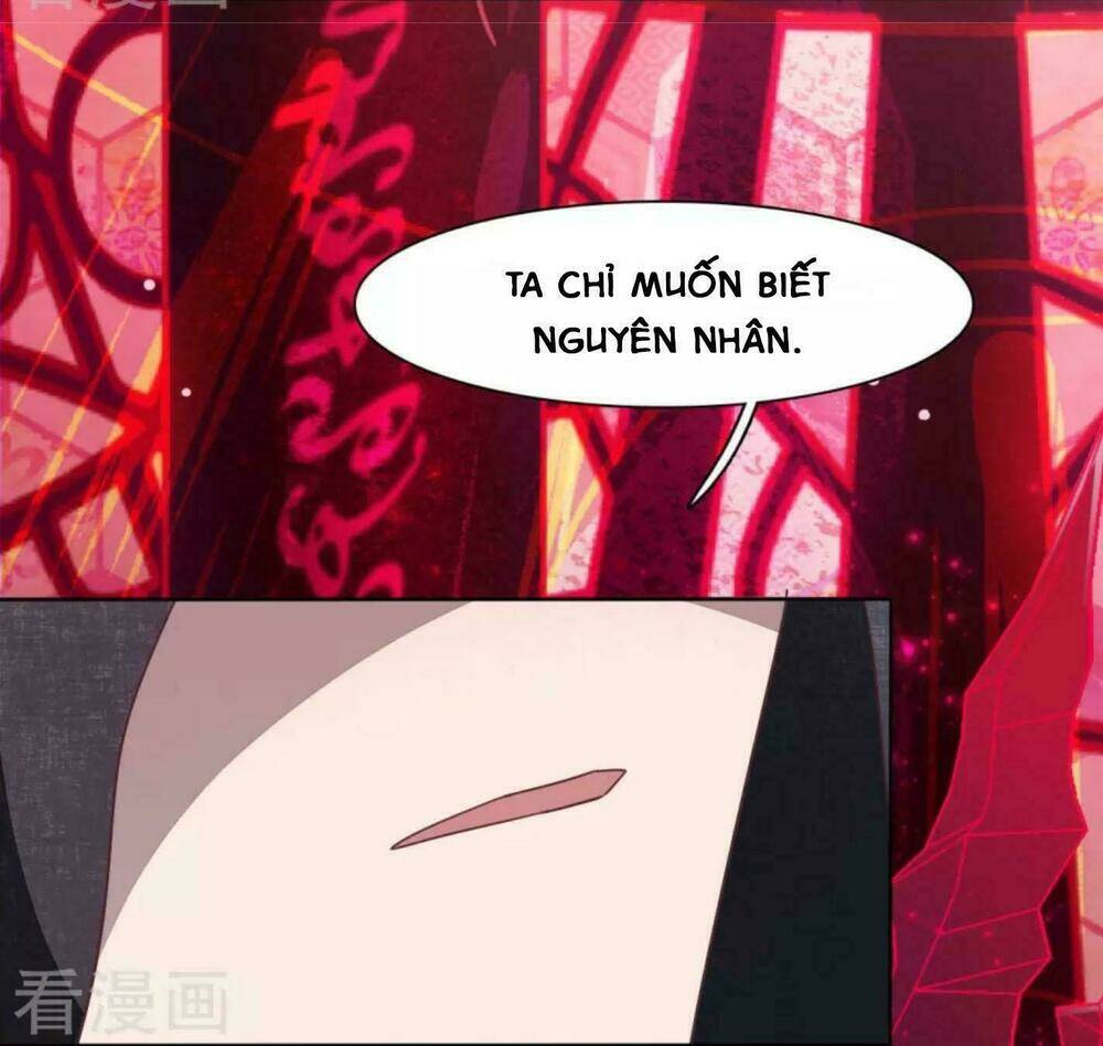 xuyên về cổ đại làm quốc bảo chapter 13 7