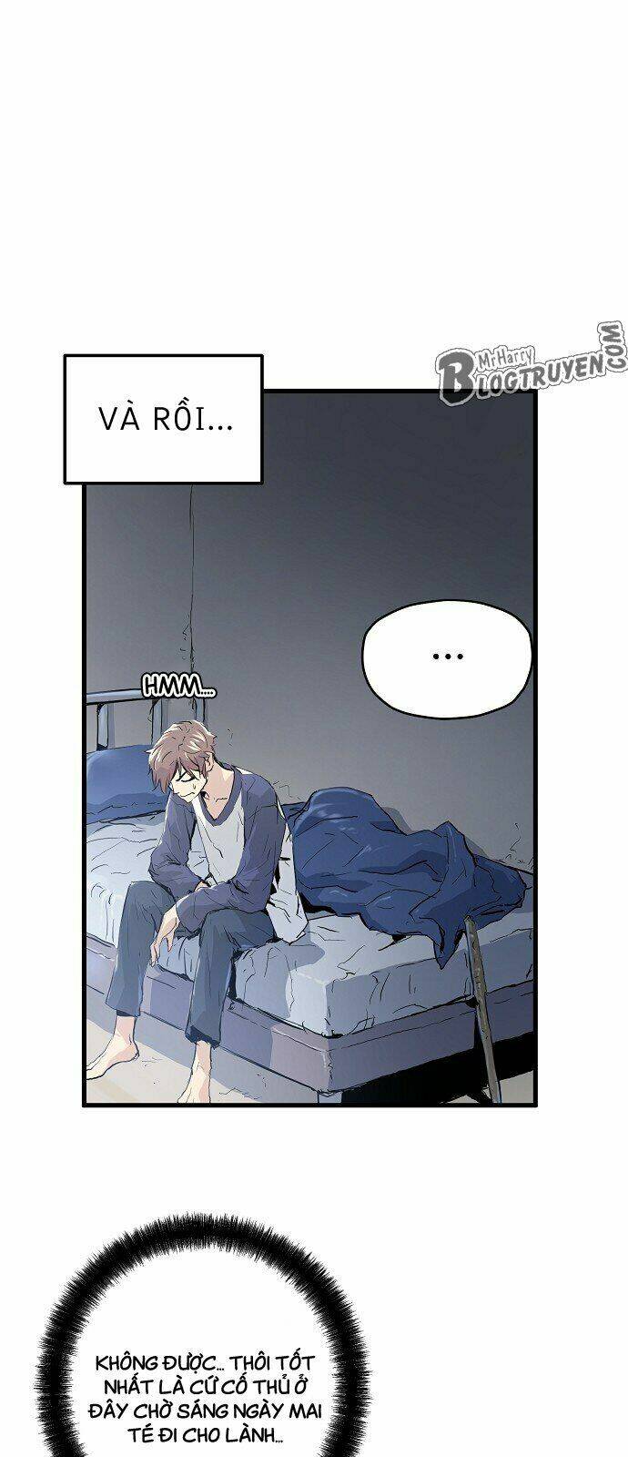 hứa lan chapter 3 27