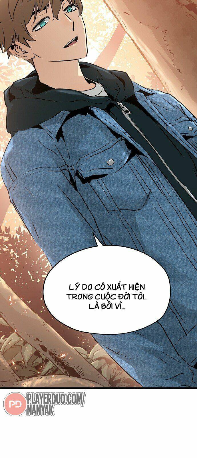 hứa lan chapter 63 35