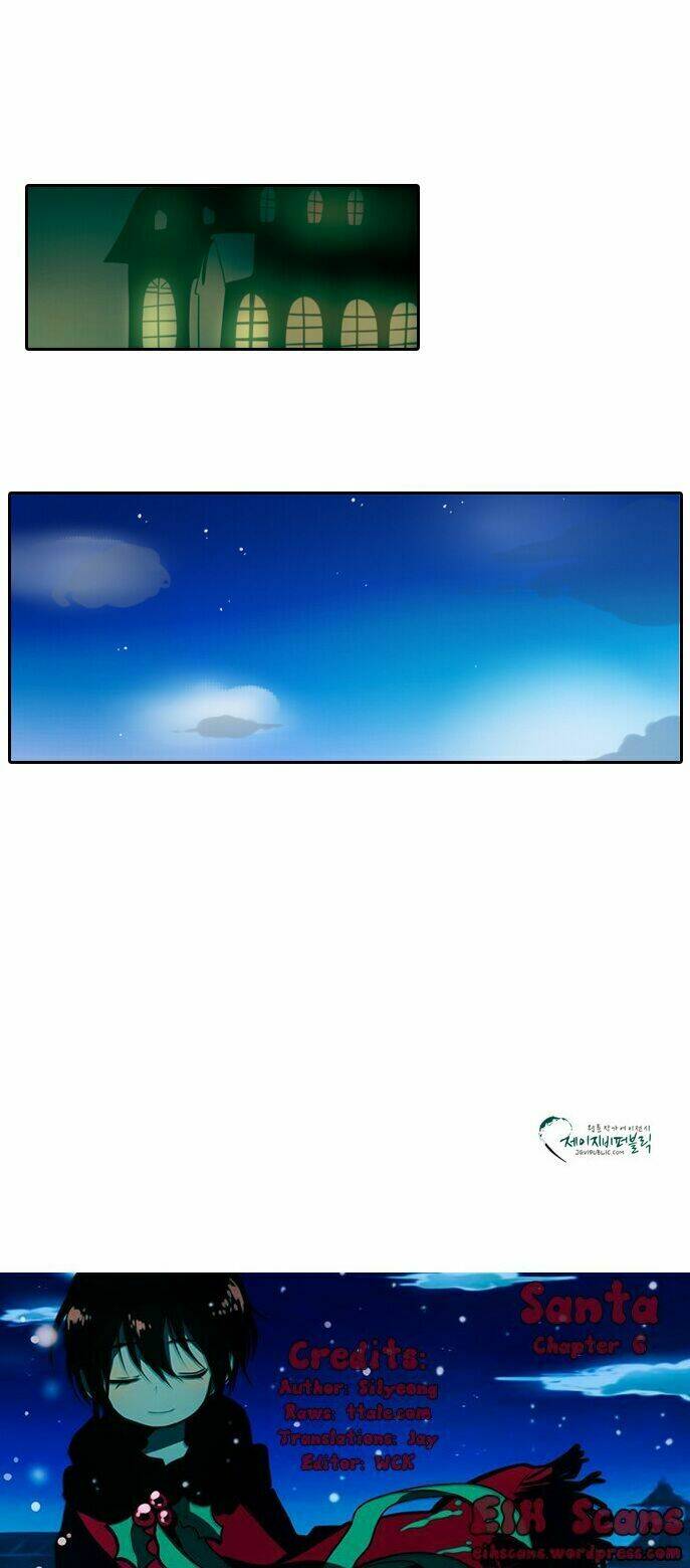 santa chapter 7 13
