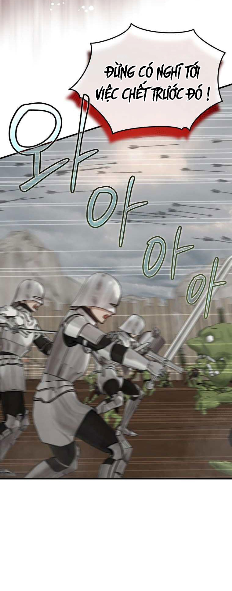 sự quay trở lại của pháp sư cấp 8 chapter 28 24