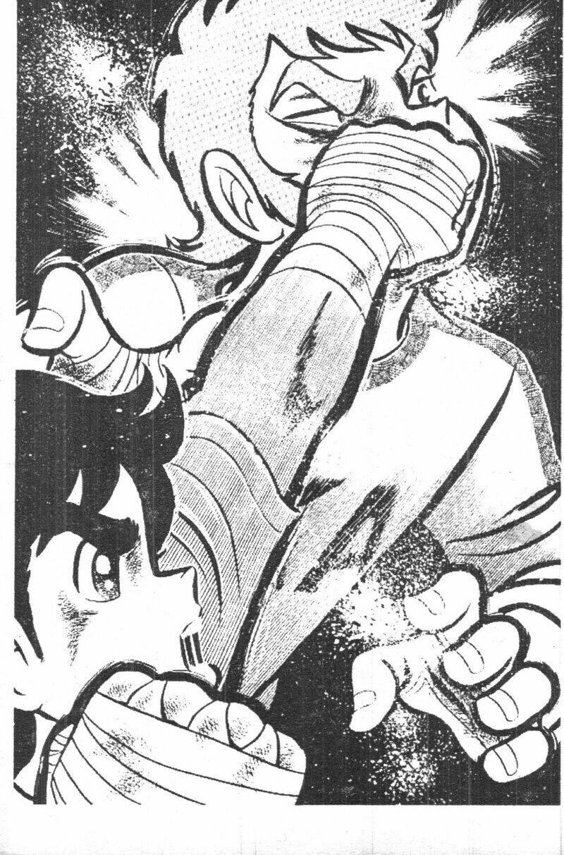 boxing đường tới võ đài chapter 2 56