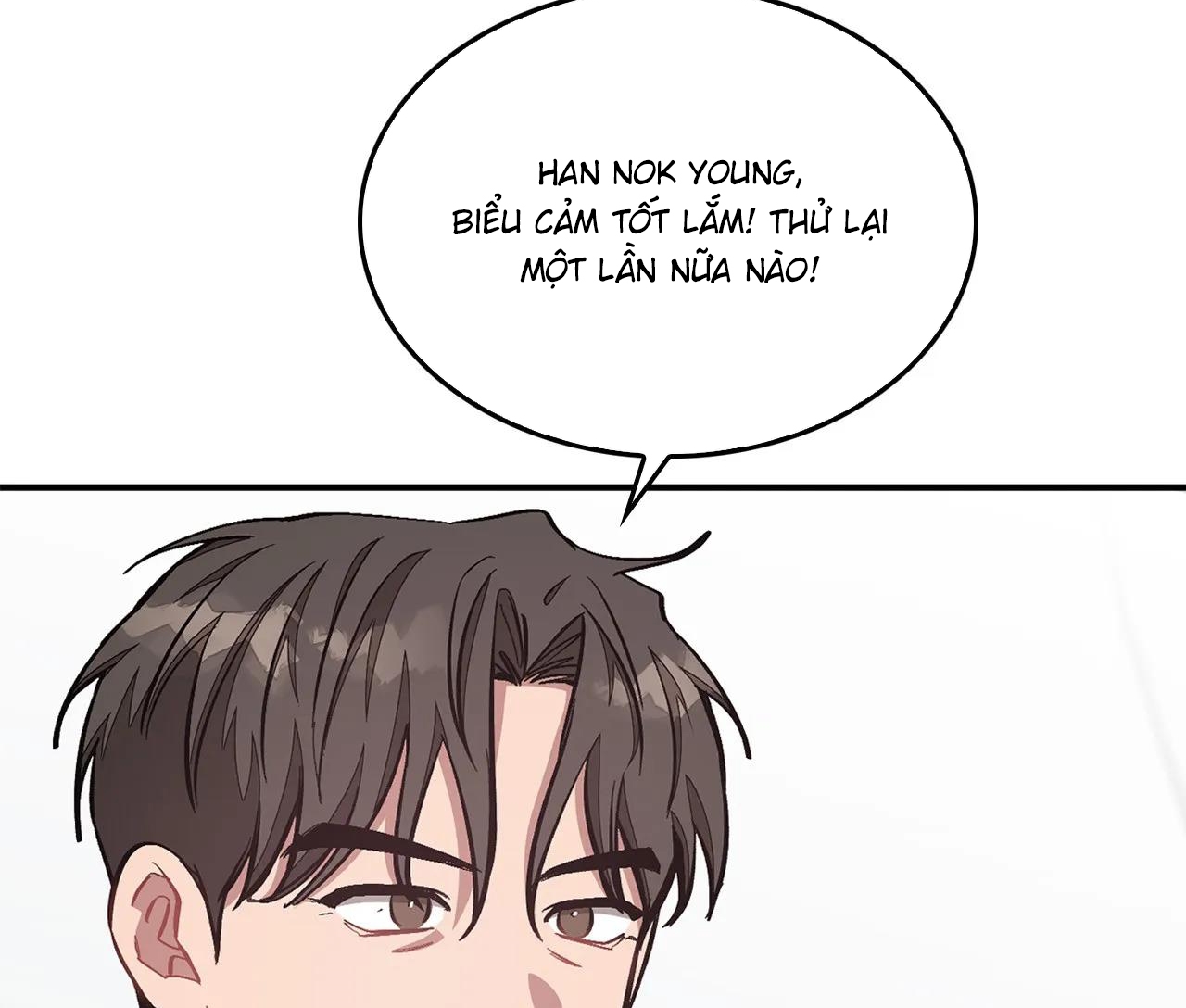 tái sinh [bl manhwa] chapter 39 132