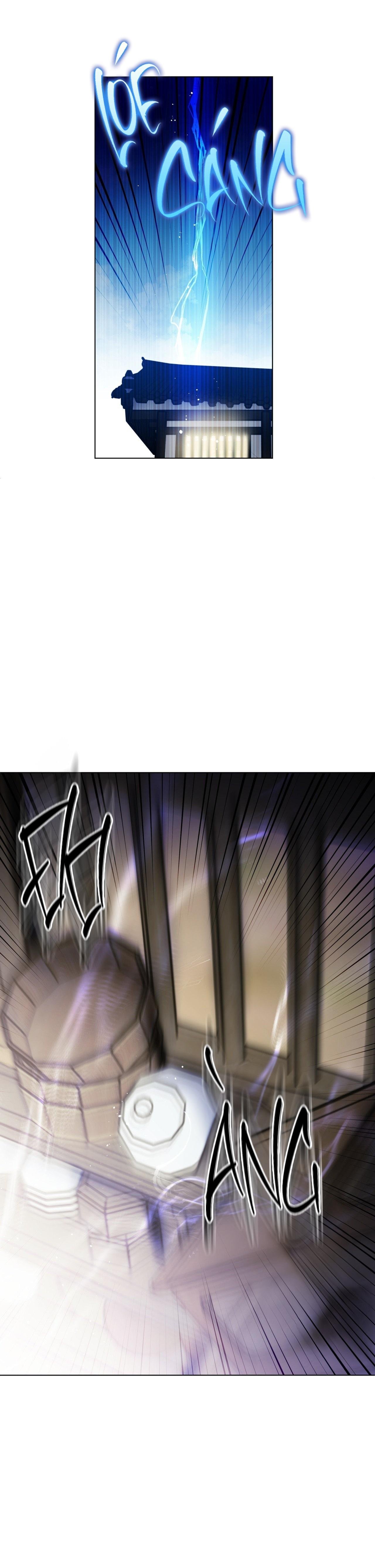 cơn mưa rào mùa hạ chapter 82 1