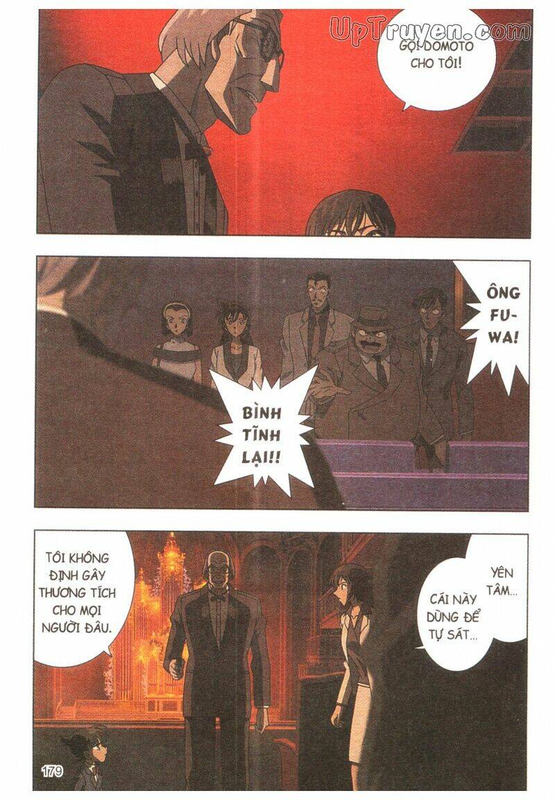conan màu - nốt nhạc kinh hoàng chapter 2 175