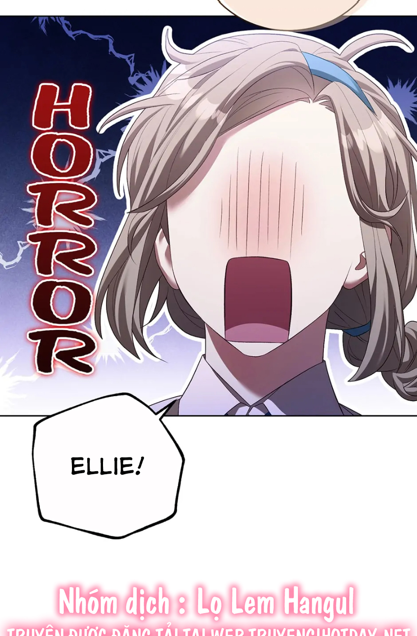 nhật ký chăm sóc đứa trẻ của nhân vật phản diện chapter 9 50