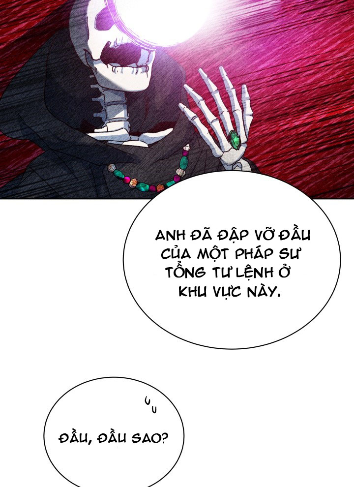 nàng elizabeth thuần khiết chapter 3 103