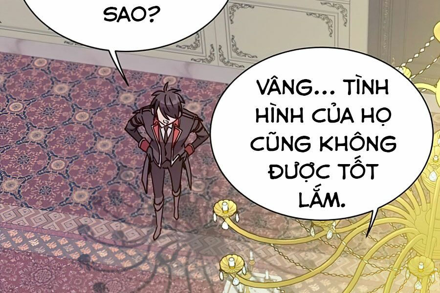 Anh Hùng Mạnh Nhất Trở Lại chapter 62 11