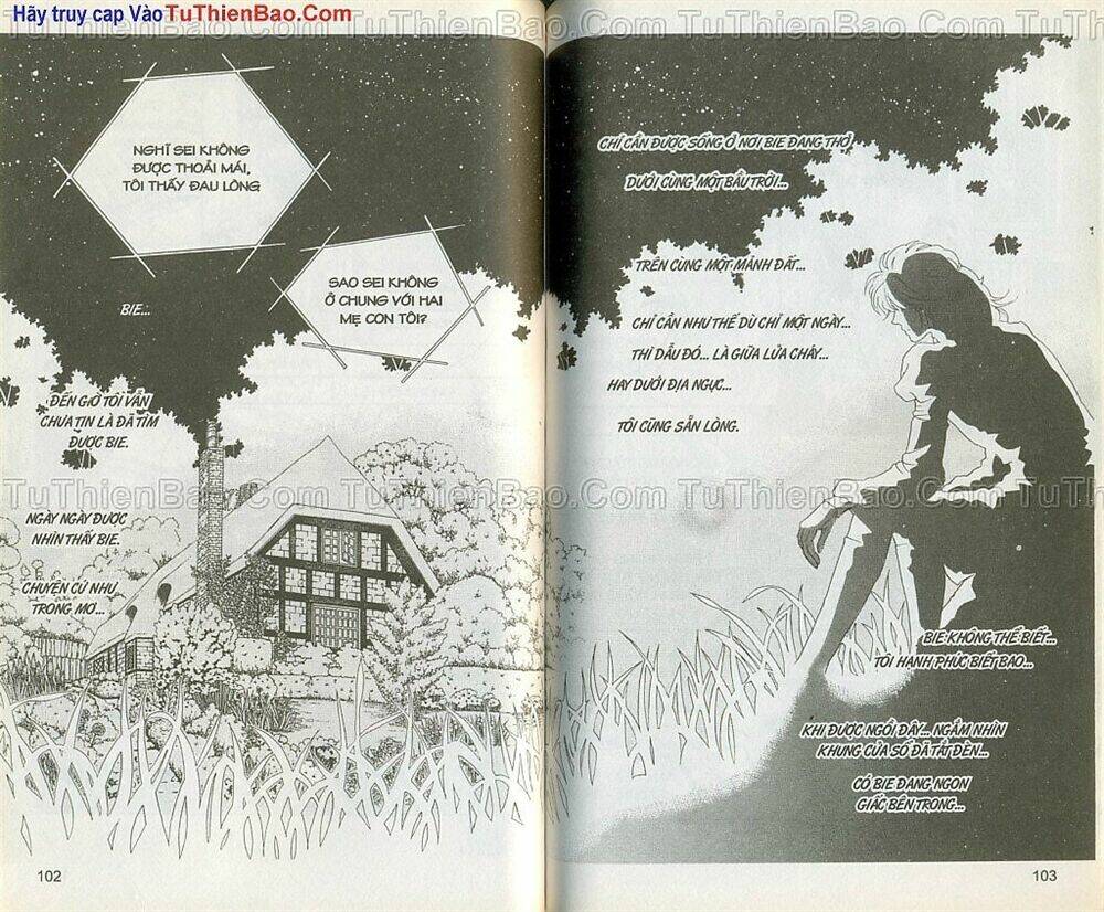 princess manhwa chapter 26 52