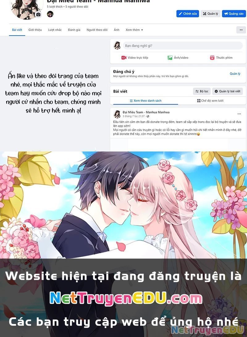 solo leveling : ragnarok chapter 42 243