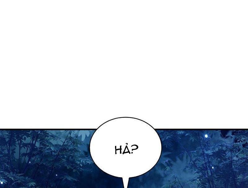 bảy vị tỷ tỷ tuyệt thế vô song của ta chapter 42 32