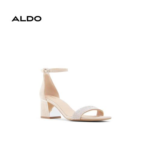 Sandal cao gót nữ Aldo KEDEAVIEL