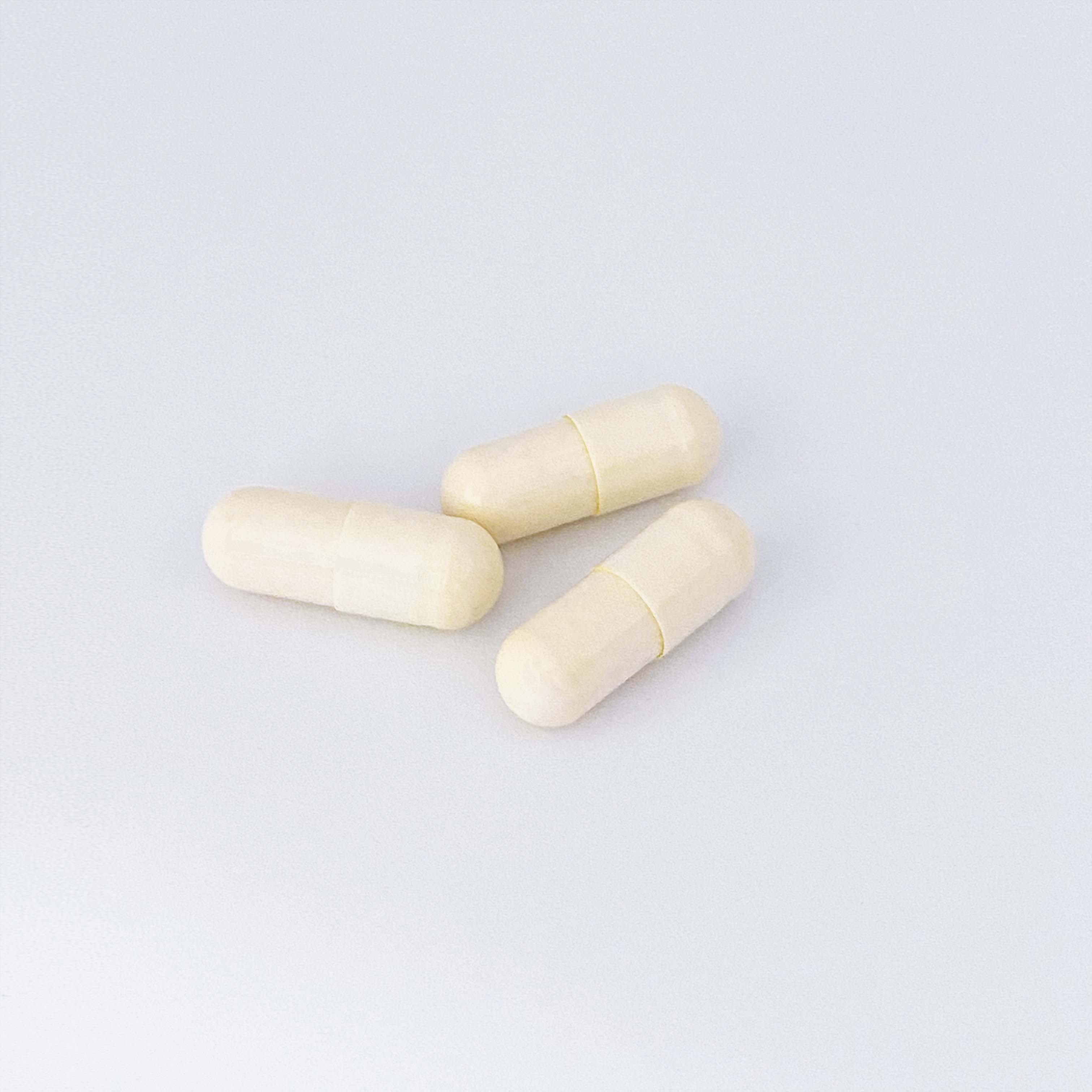 Viên uống bổ sung sụn, khớp, giảm nhức mỏi Holistic Way Glucosamine MSM 750mg