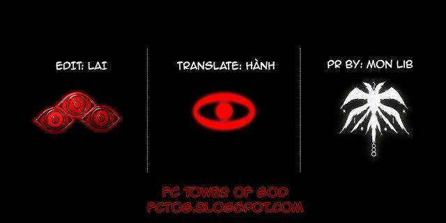 cuộc chiến trong tòa tháp chapter 395 1