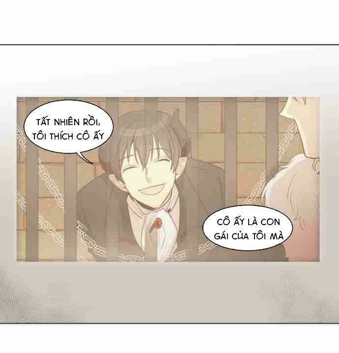 the devil who can't fly chapter 40.1 35