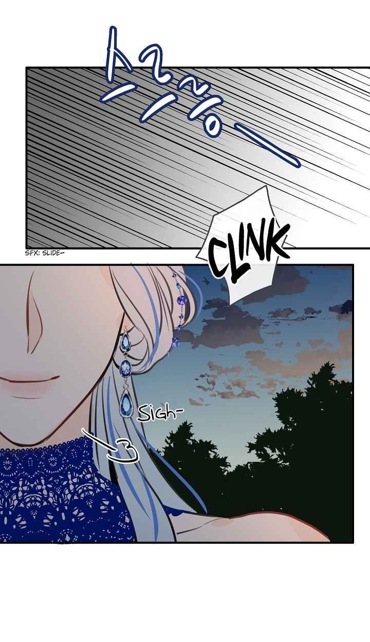 điều ước tuyệt vời!!!! chapter 20.5 36