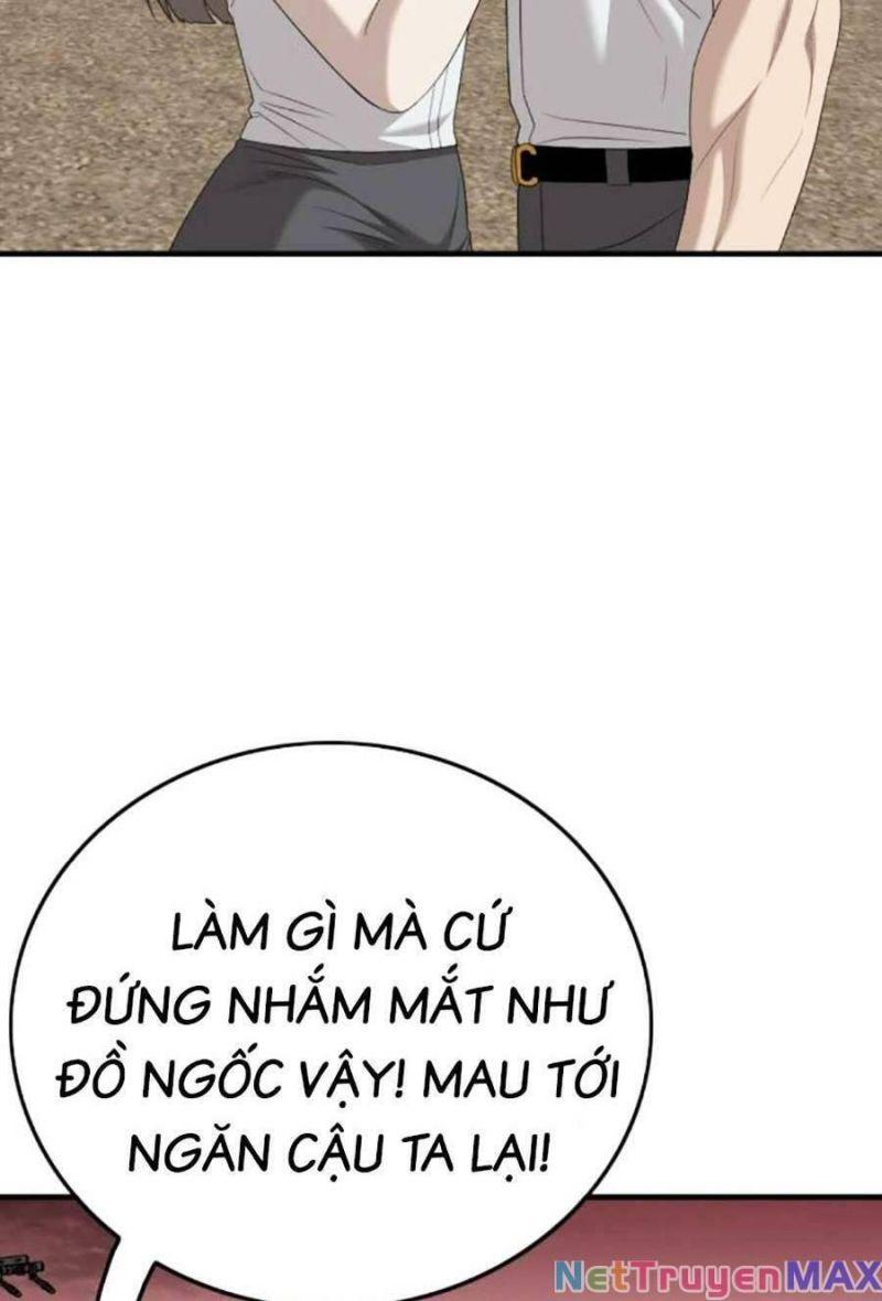 người xấu chapter 159 75