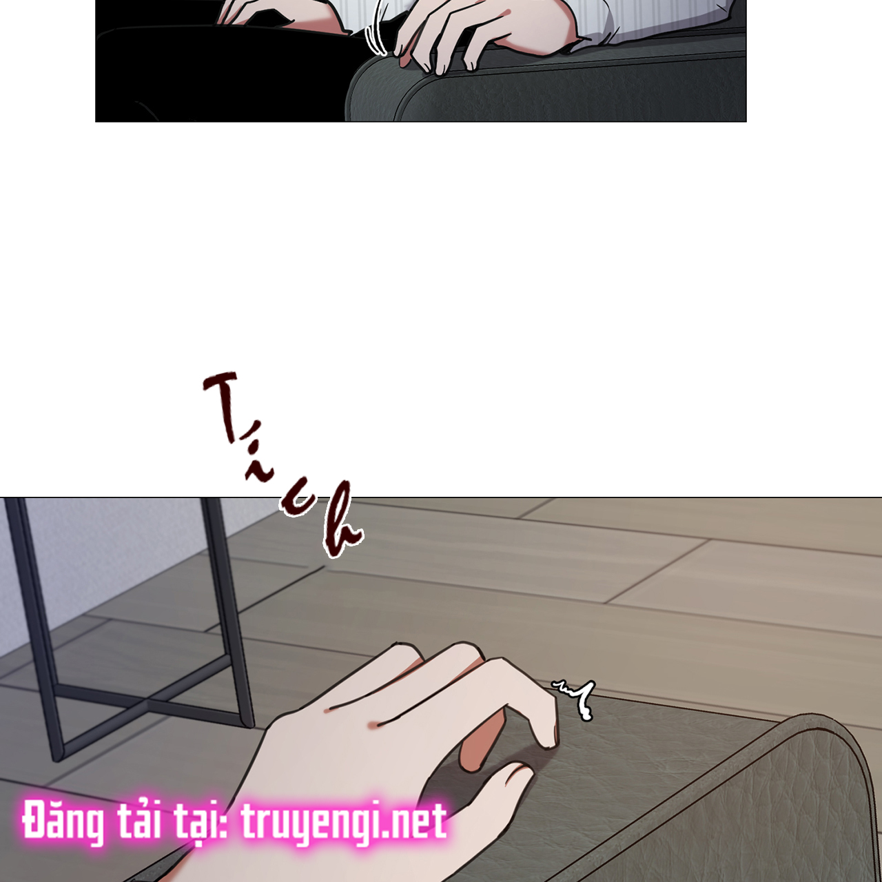 one more time chapter 17 8