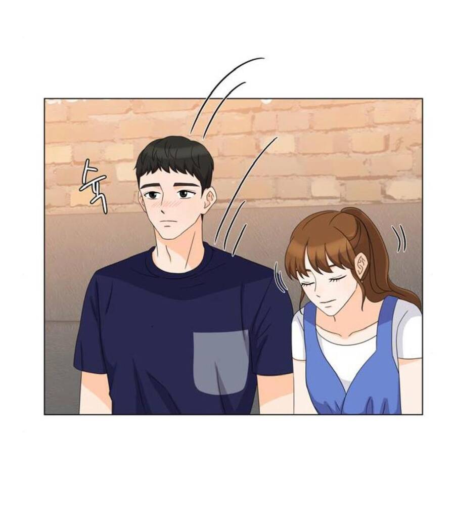 idol và sếp, em yêu ai? chapter 44 34