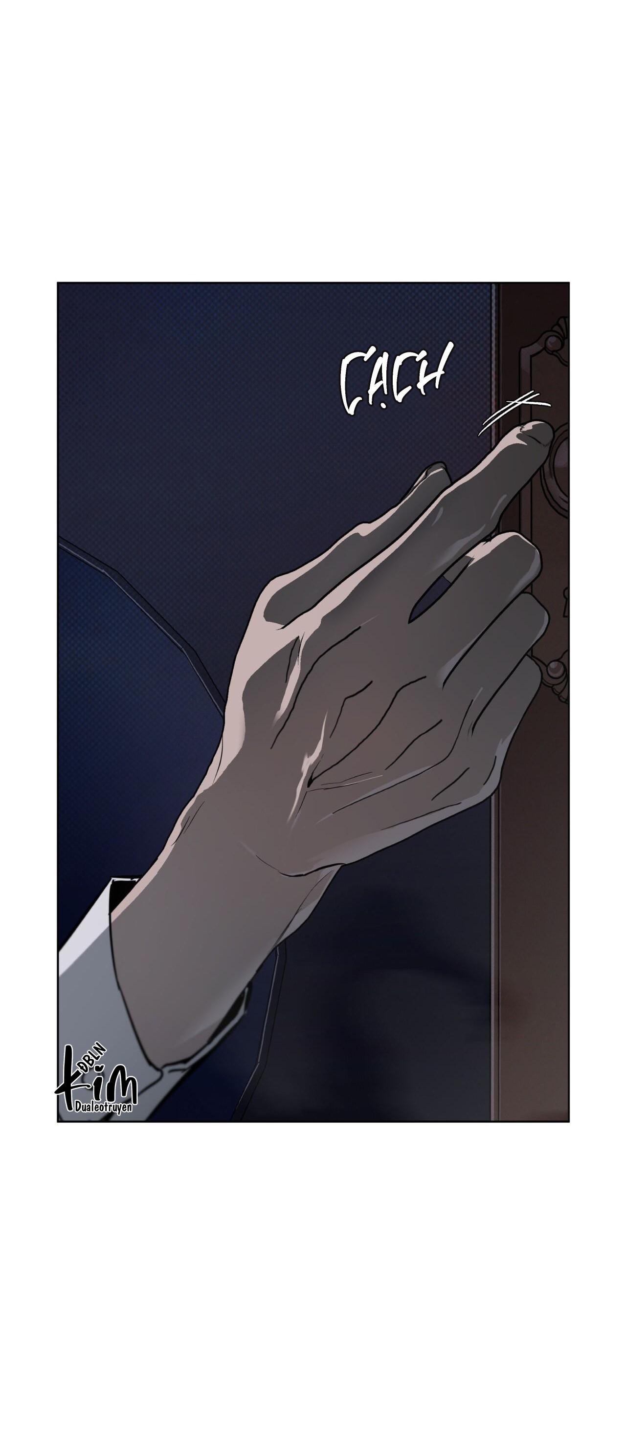 codename anastasia chapter 17 50