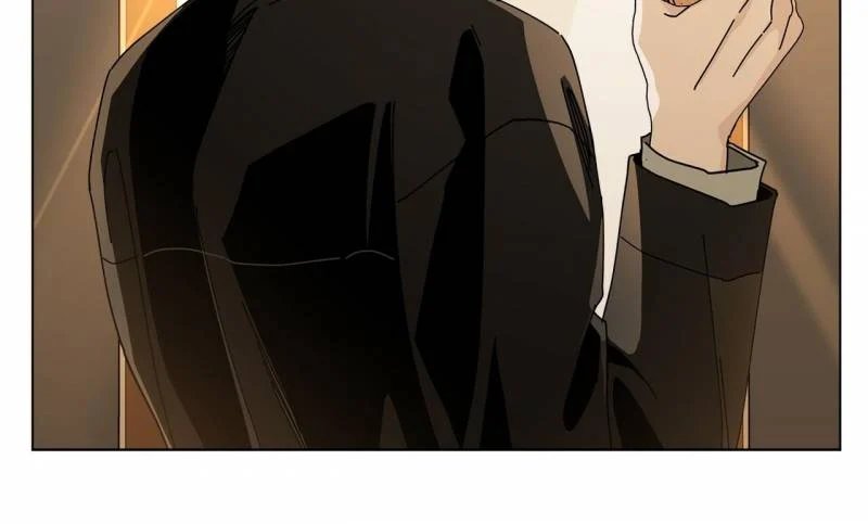 home five chapter 30 38